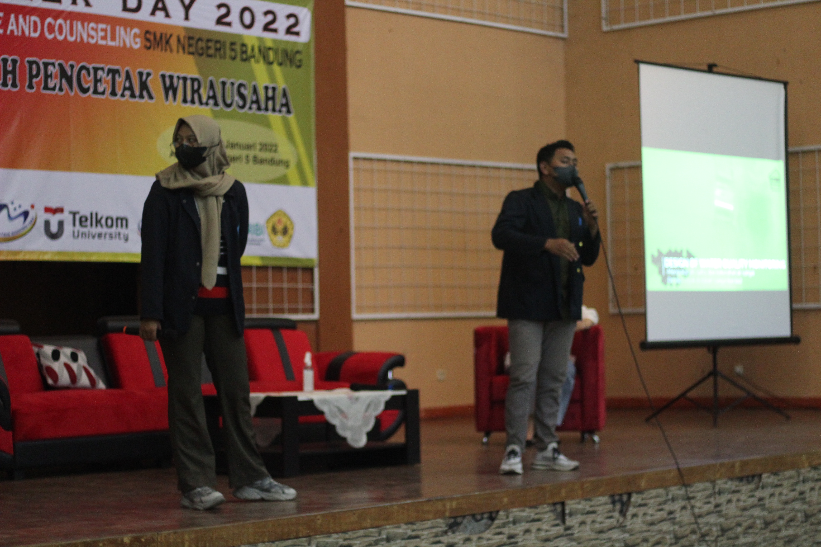 keynote-speaker