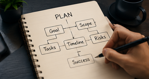 goal-plan