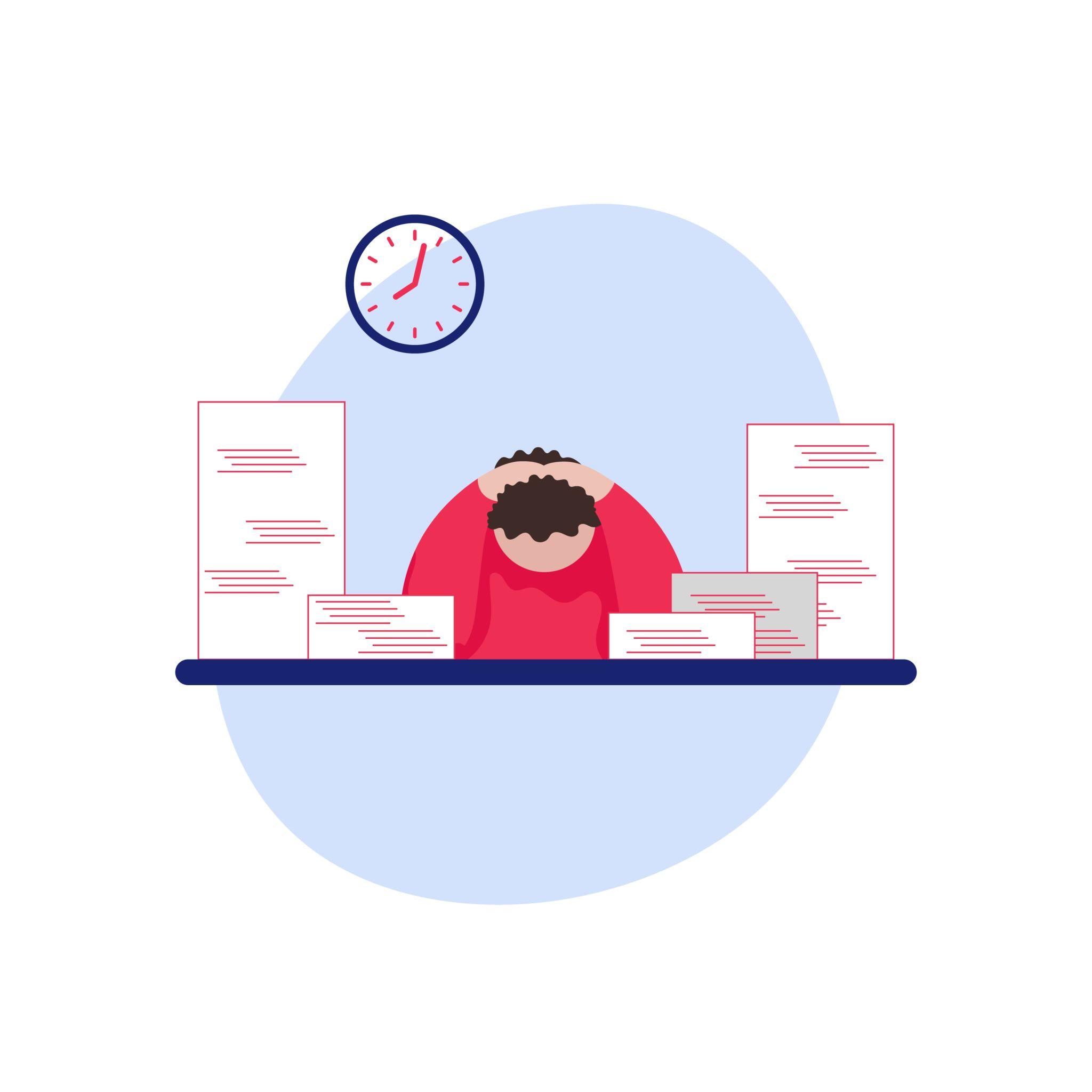Deadline