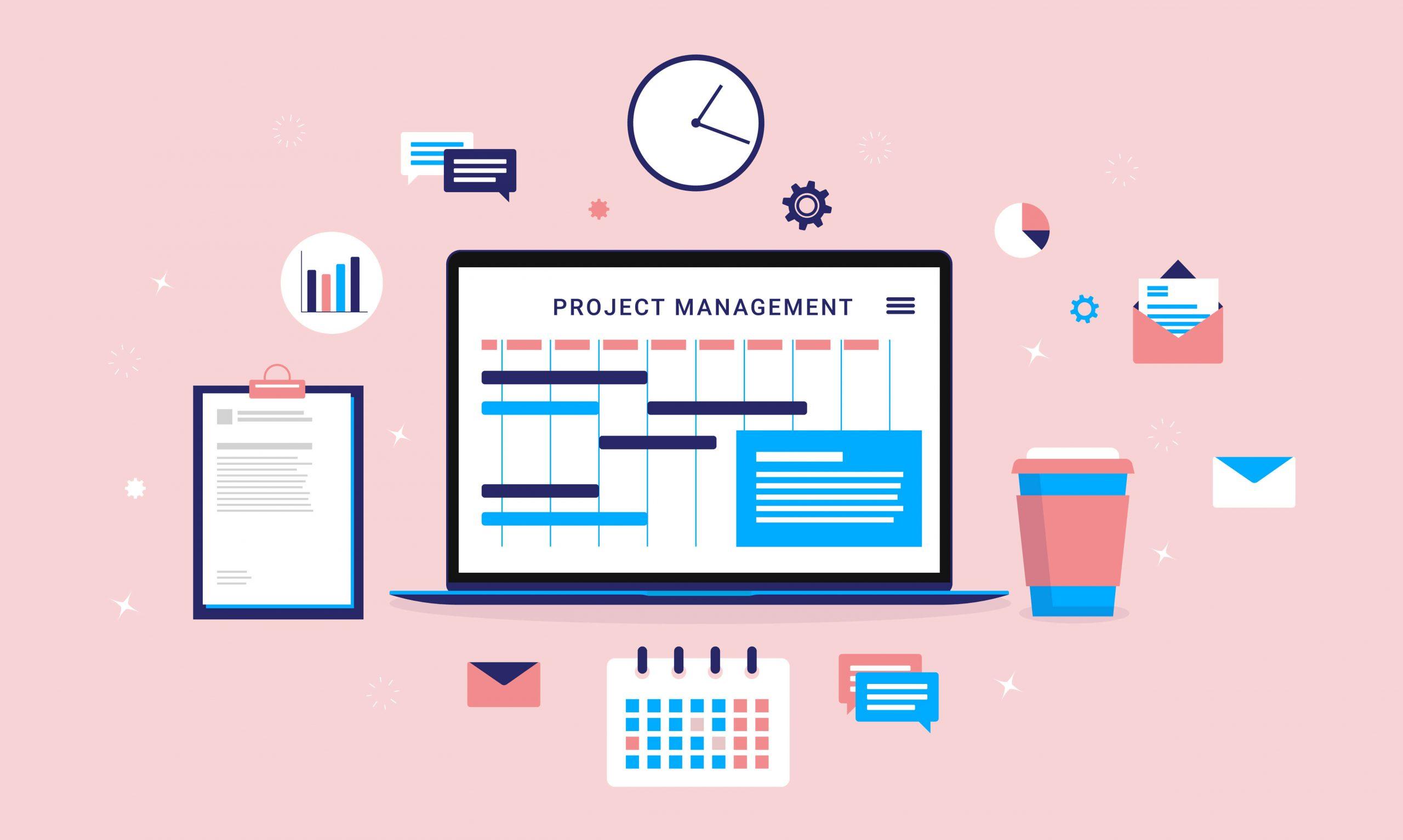 Software Estimation Matters