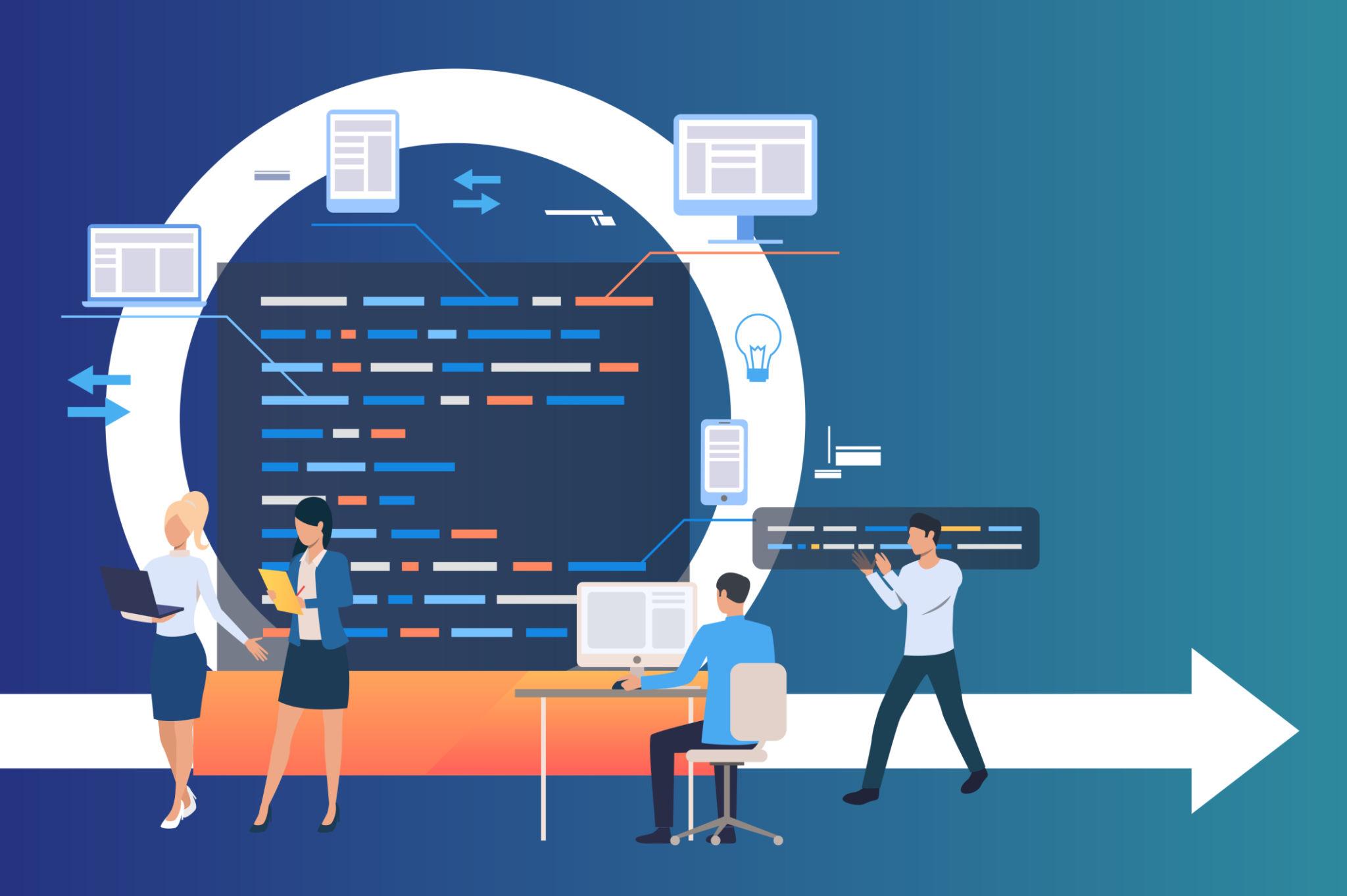 project-management