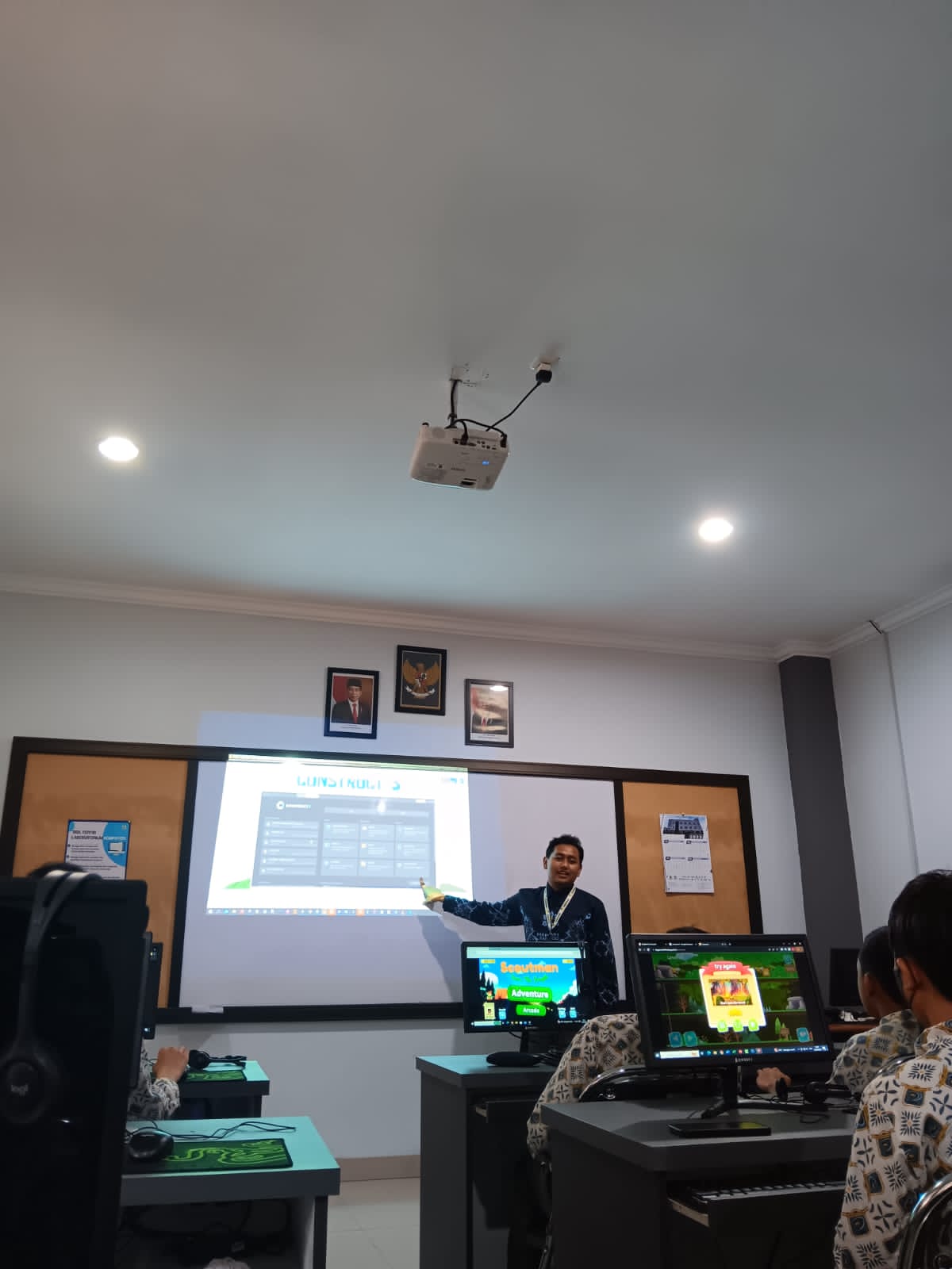 teacher-coding