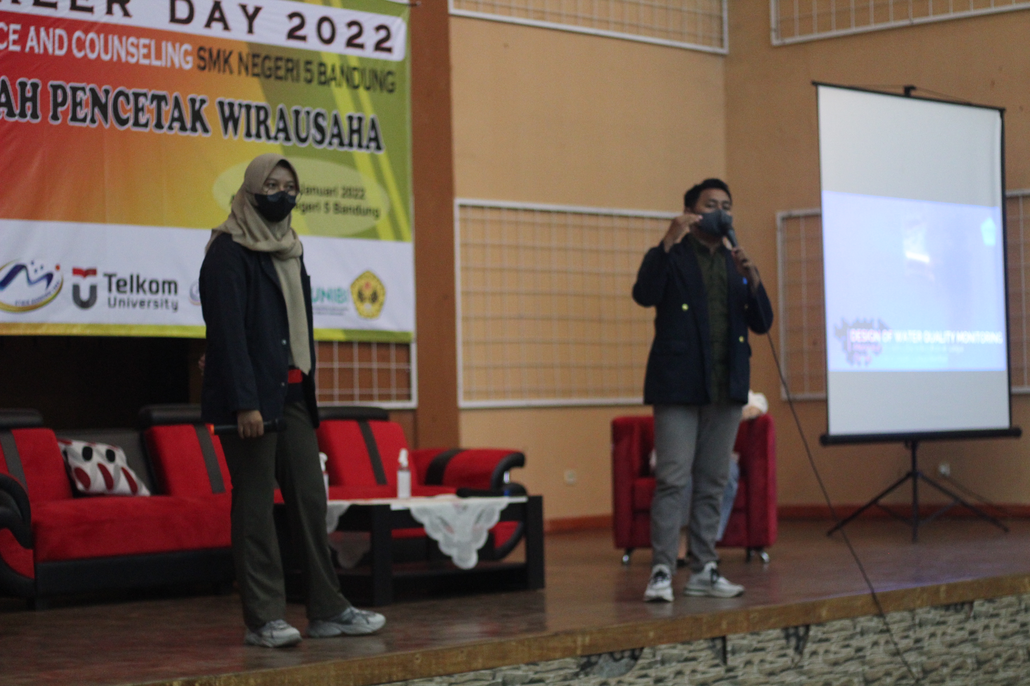 keynote-speaker