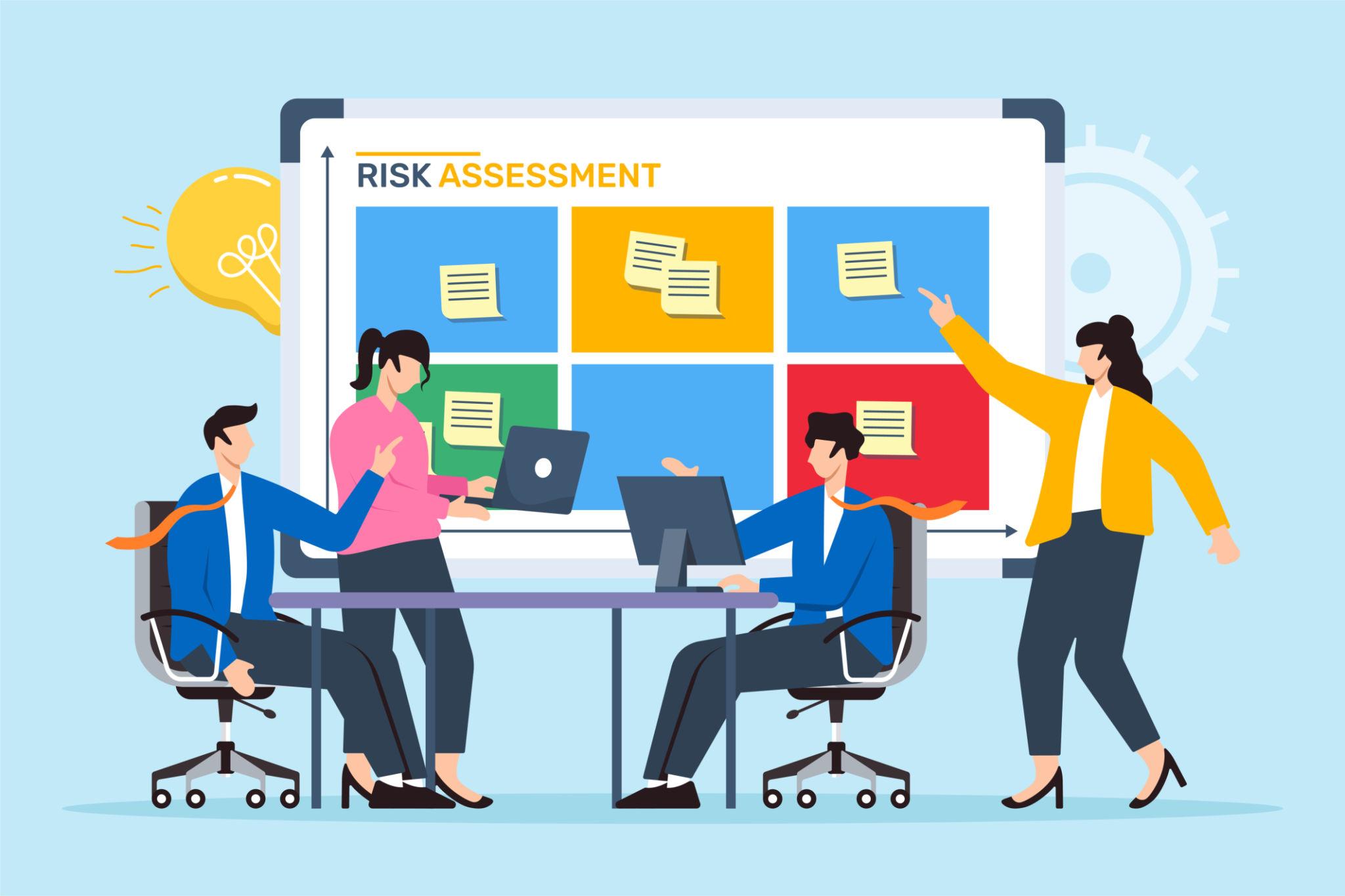 risk