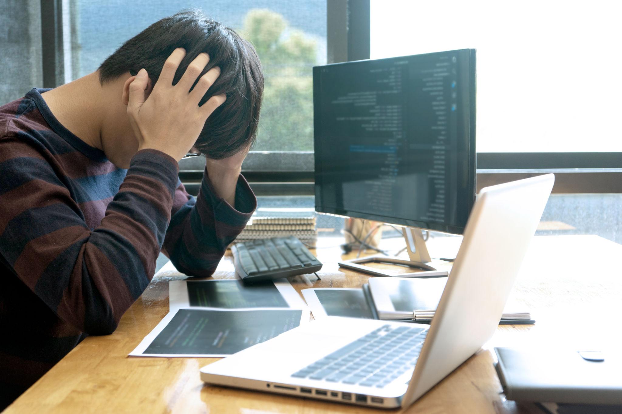 programmer