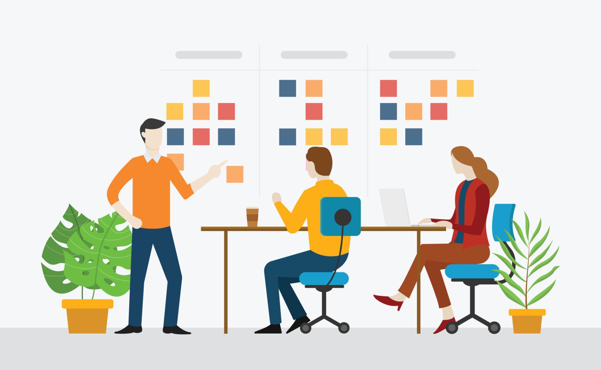 sprint-planning