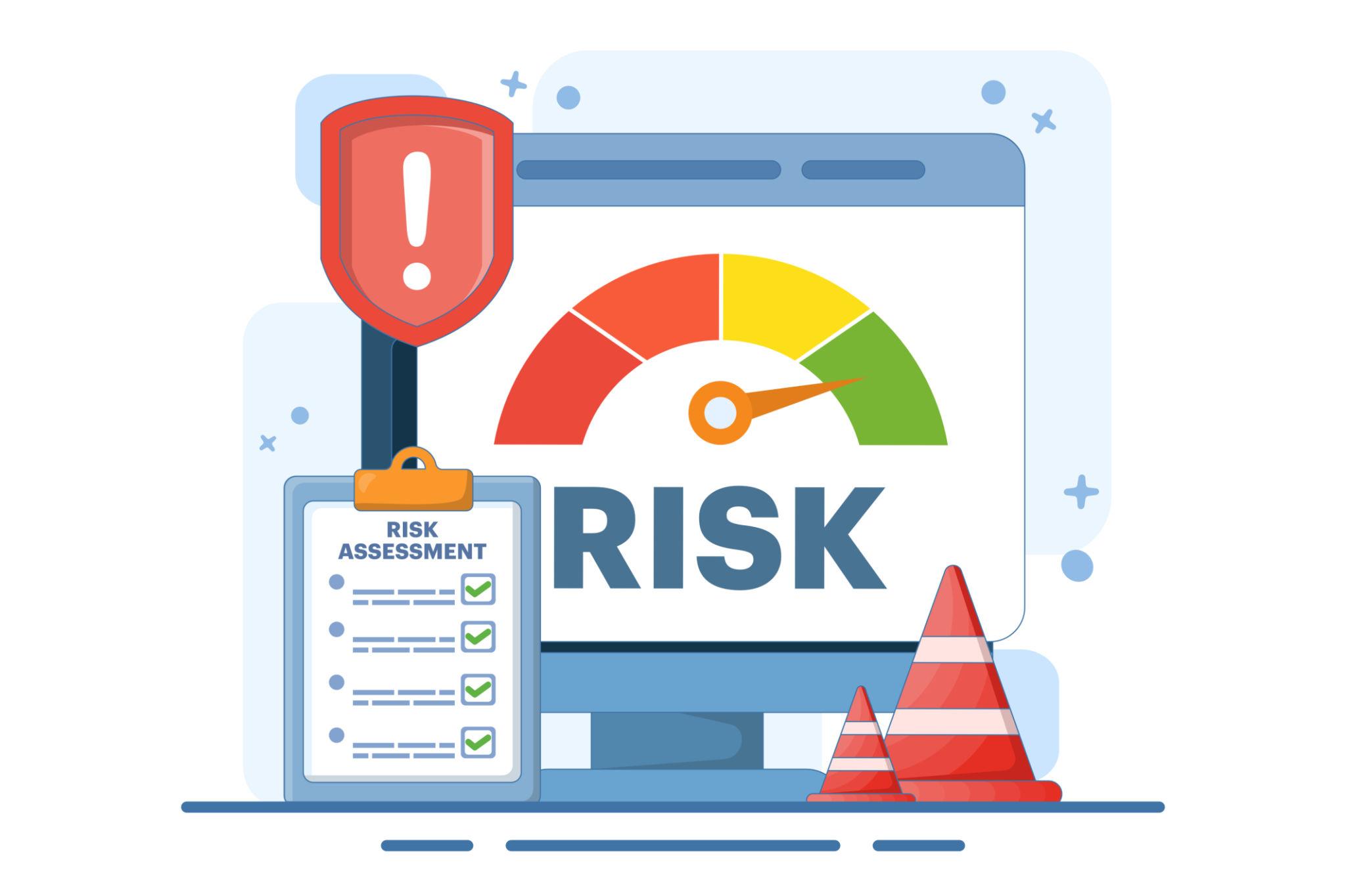 risk- management