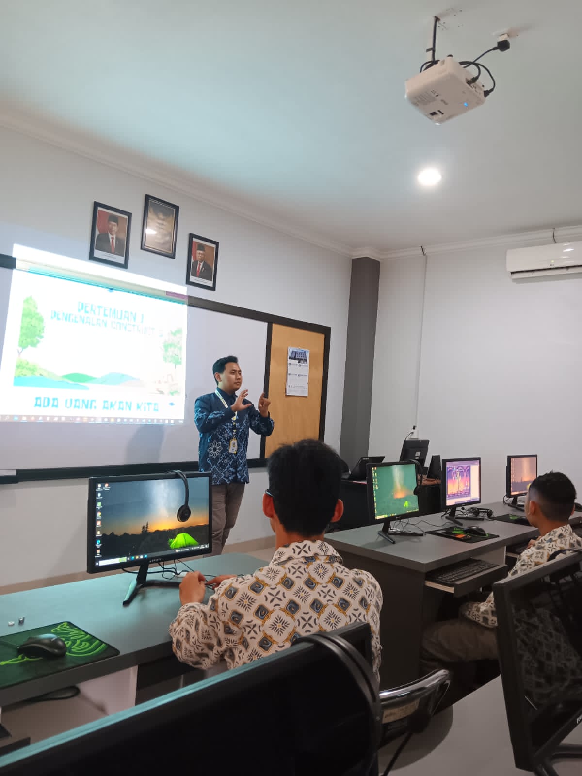 teacher-coding