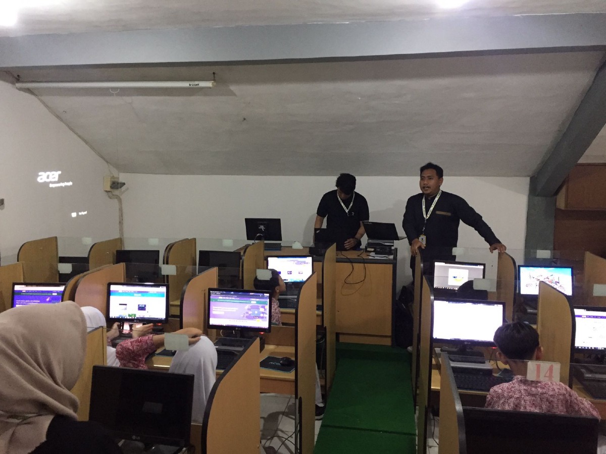 teacher-coding