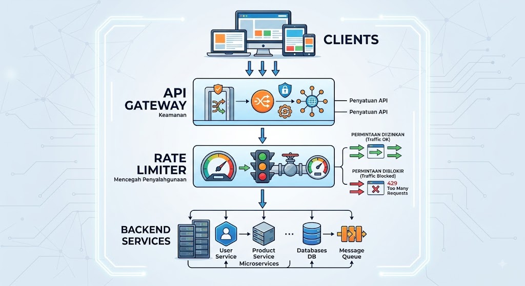 API3