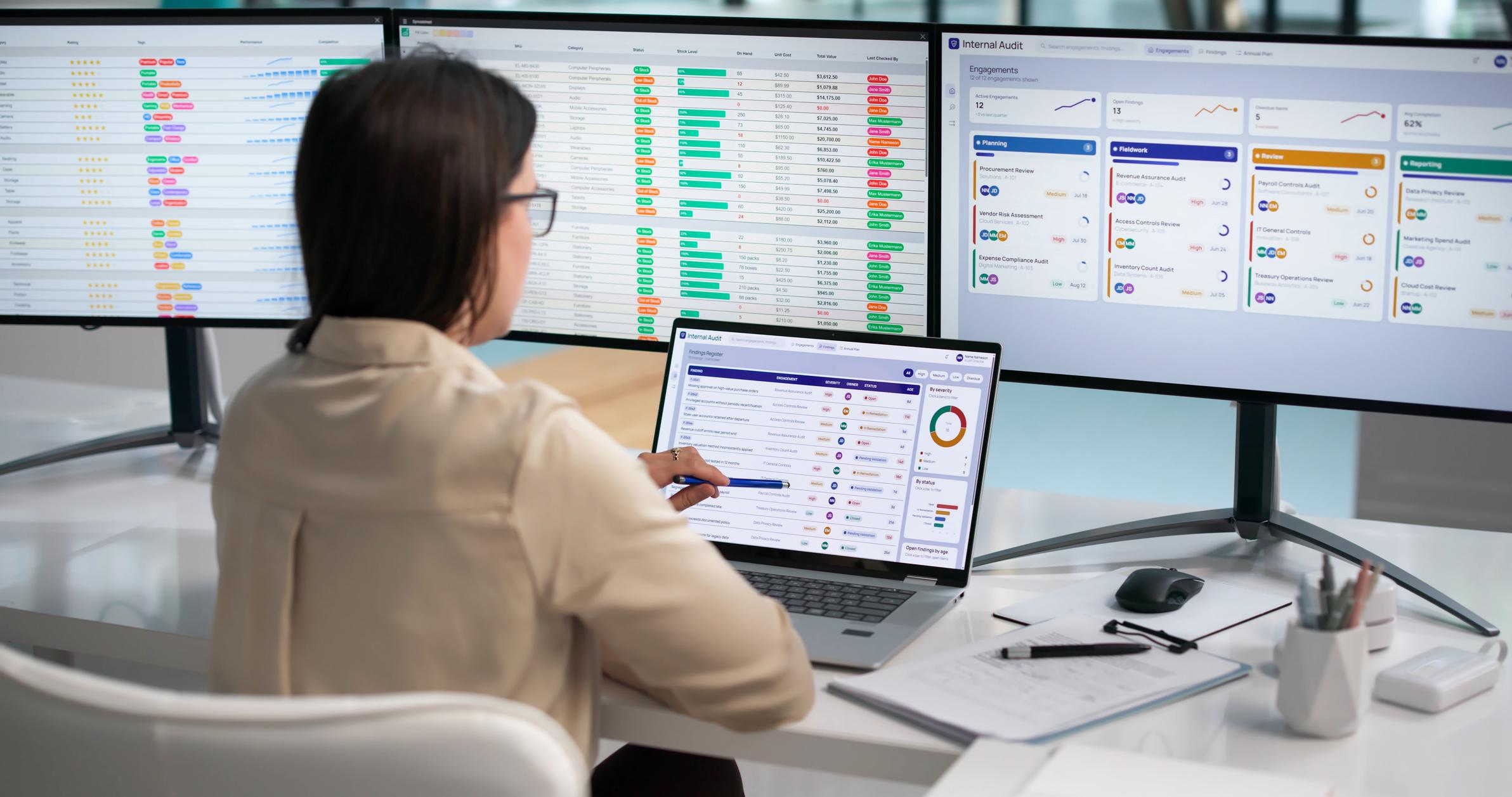 risk-management