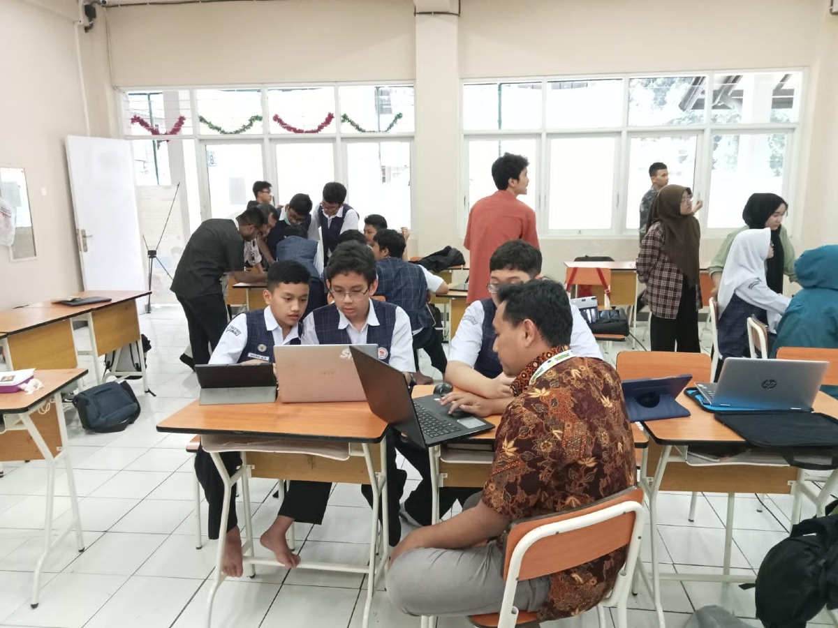 teacher-coding