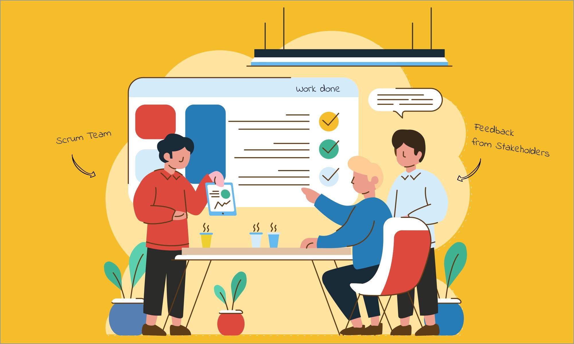 Ignoring-Stakeholder-Communication
