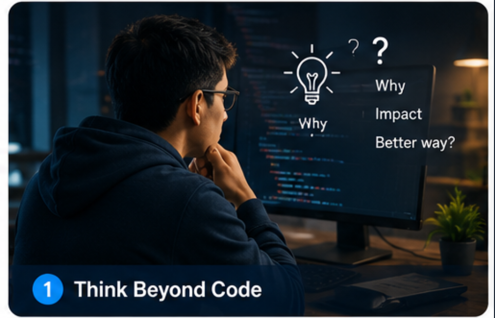 Beyon code